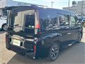 2019 Honda Step WGN