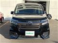 2019 Honda Step WGN