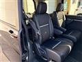 2019 Honda Step WGN