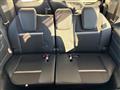 2019 Honda Step WGN