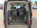 2019 Honda Step WGN