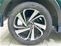 2023 Toyota Raize