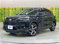 2023 Toyota Raize