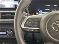 2023 Toyota Raize