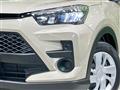 2023 Toyota Raize