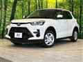 2023 Toyota Raize