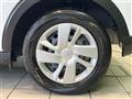 2023 Toyota Raize