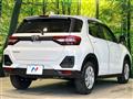 2023 Toyota Raize