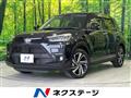 2023 Toyota Raize
