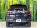 2023 Toyota Raize
