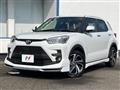 2024 Toyota Raize
