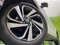 2024 Toyota Raize