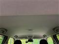 2024 Toyota Raize