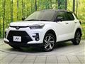 2025 Toyota Raize