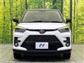 2025 Toyota Raize
