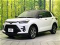 2025 Toyota Raize