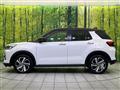 2025 Toyota Raize