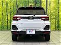 2025 Toyota Raize