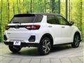 2025 Toyota Raize