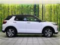2025 Toyota Raize
