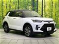 2025 Toyota Raize
