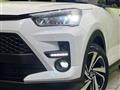 2025 Toyota Raize