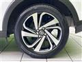 2025 Toyota Raize