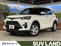 2025 Toyota Raize