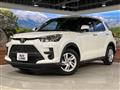 2025 Toyota Raize