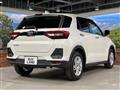 2025 Toyota Raize