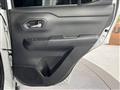 2025 Toyota Raize