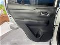2025 Toyota Raize