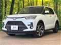 2025 Toyota Raize
