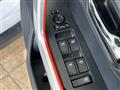 2025 Toyota Raize