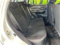 2025 Toyota Raize