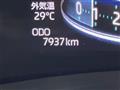 2025 Toyota Raize