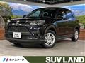 2025 Toyota Raize