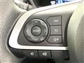 2025 Toyota Raize