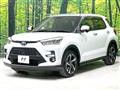2022 Toyota Raize
