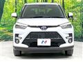 2022 Toyota Raize