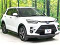 2022 Toyota Raize