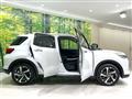 2022 Toyota Raize