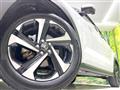 2022 Toyota Raize