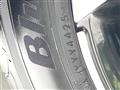 2022 Toyota Raize