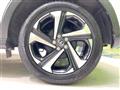 2022 Toyota Raize