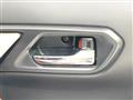 2022 Toyota Raize