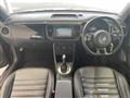 2015 Volkswagen Beetle