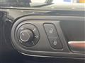 2015 Volkswagen Beetle