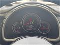 2015 Volkswagen Beetle