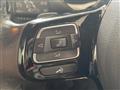 2015 Volkswagen Beetle